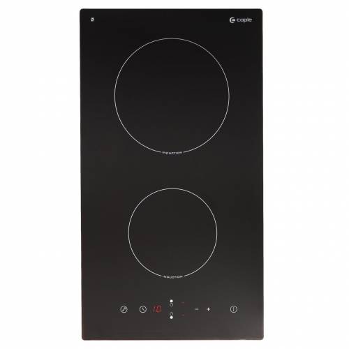 Caple C994i Modular 2 Zone Induction Hob