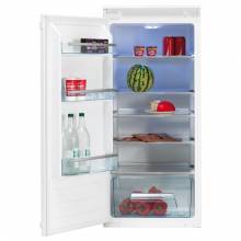 Caple RiL124 Integrated In-Column Larder Fridge