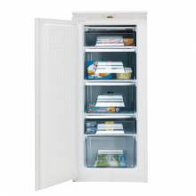 Caple RiF123 Integrated In-Column Freezer