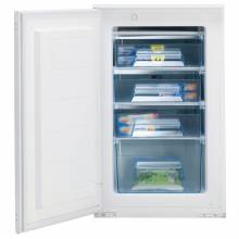 Caple RiF89 Integrated In-Column Freezer