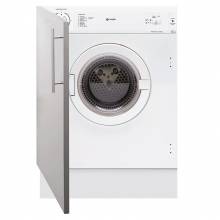 Caple TDi111 Fully Integrated Sensor Tumble Dryer