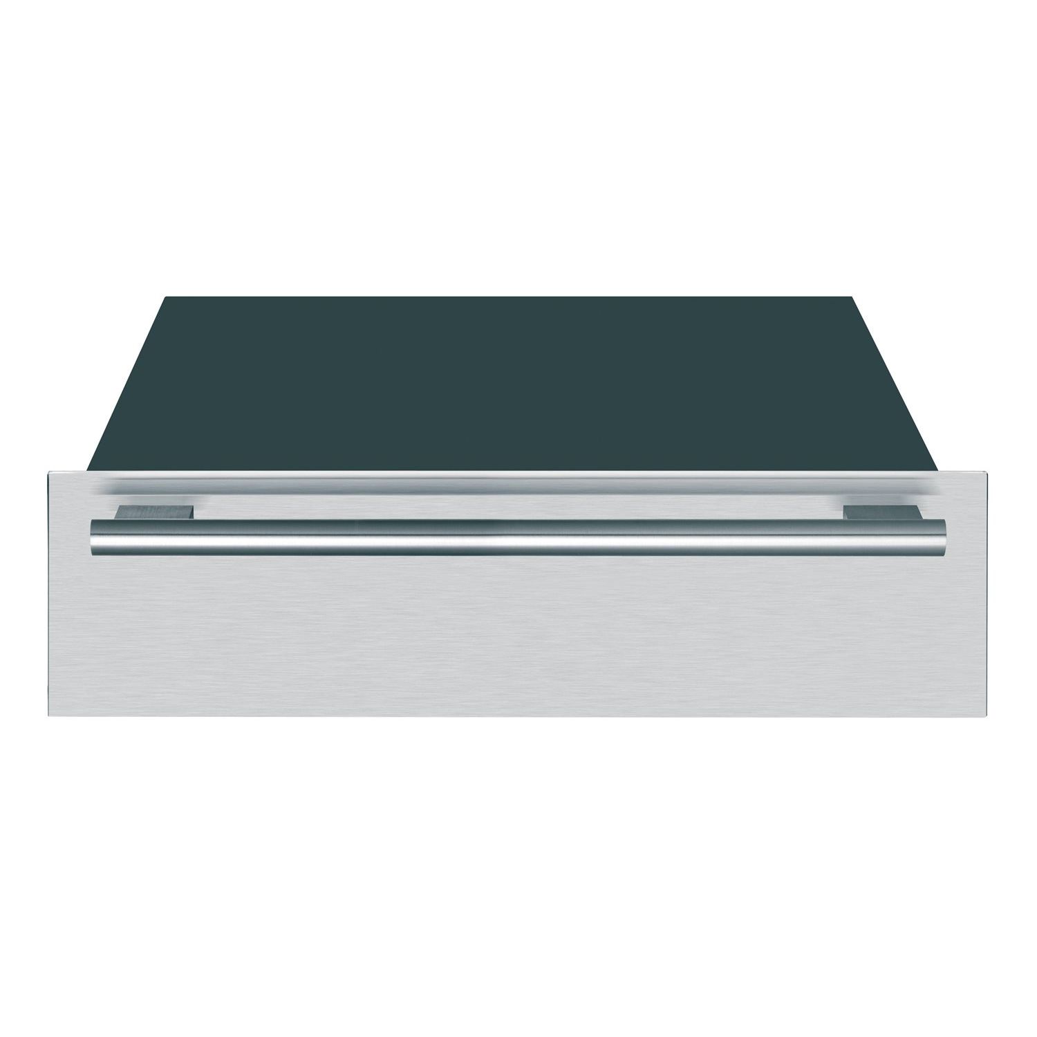 Caple WMD1354 Warming Drawer