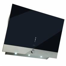 Caple MOT901 MOTUS 90cm Wall Chimney Hood