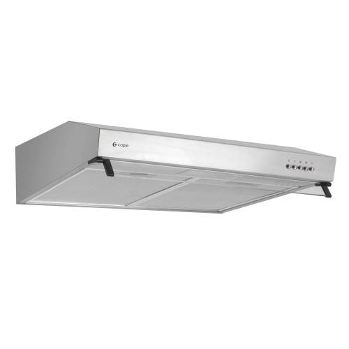 Caple FSCHSS7 CLASSIC 60cm Conventional Cooker Hood