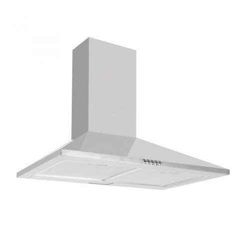 Caple CCH700 Wall Chimney Hood