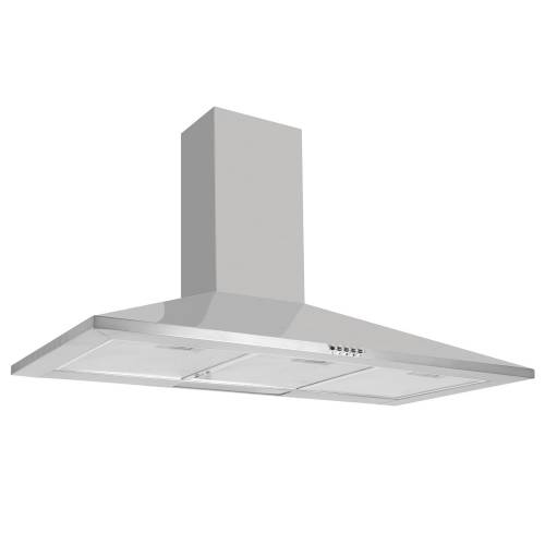 Caple CCH100 Wall Chimney Hood