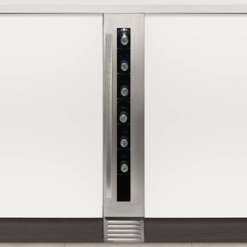 Caple Wi155 Single Zone Wine