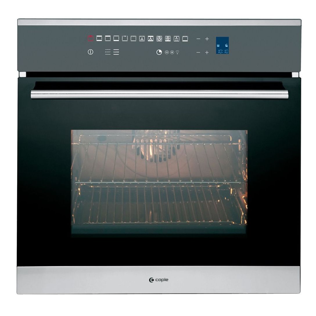 Caple SENSE C2100 Electric Single Oven