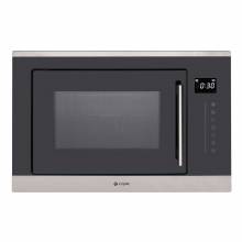 Caple SENSE CM2400 Integrated Microwave & Grill