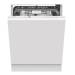 caple di627