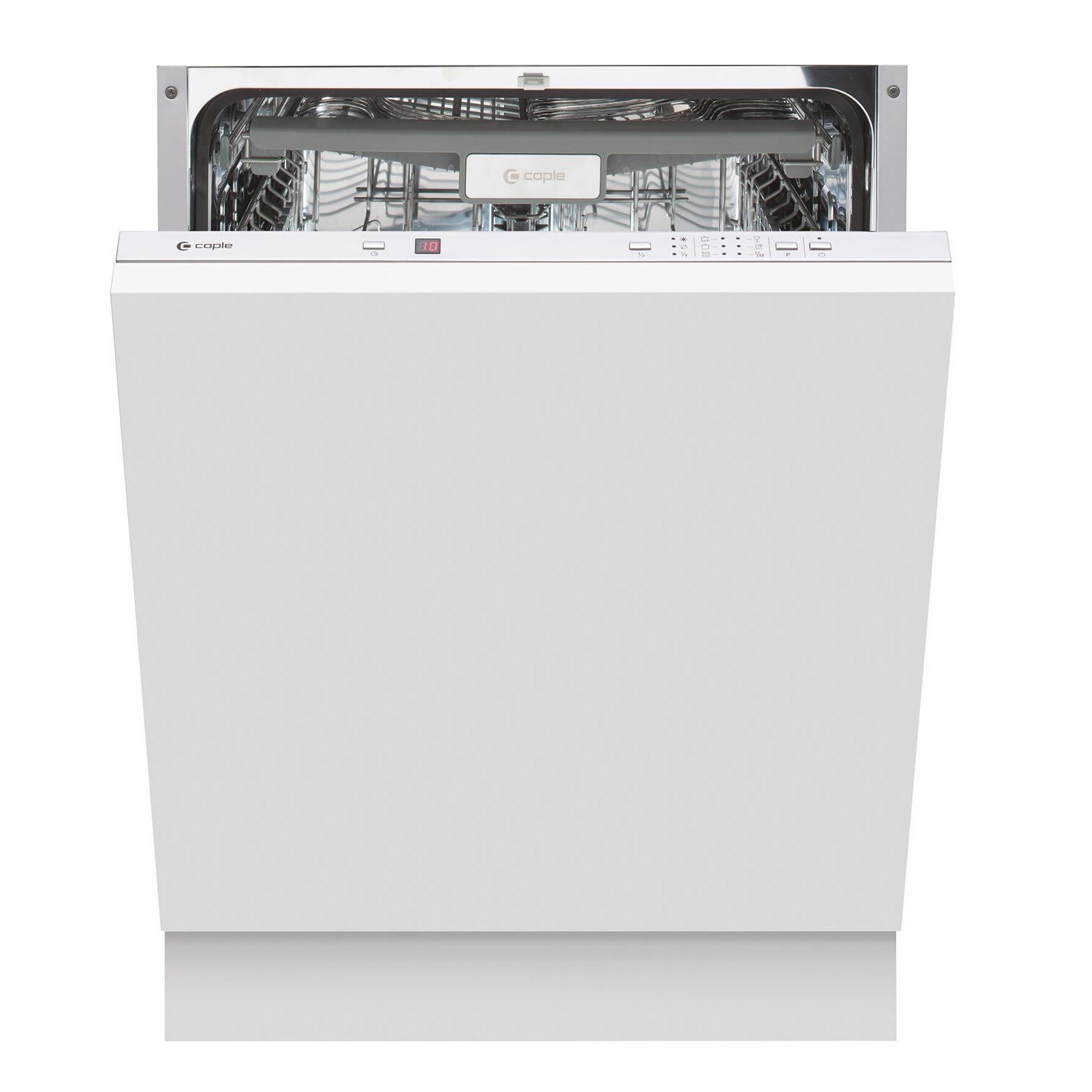 caple di627