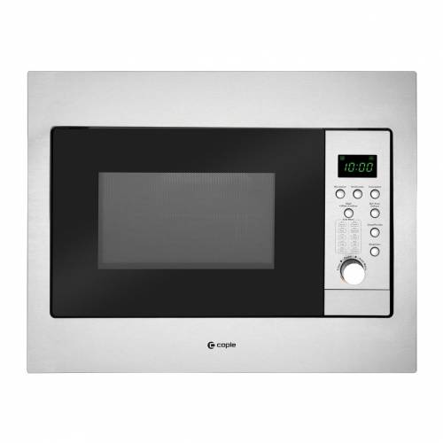 Caple CM126 Built-in combination microwave