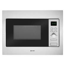 Caple CM123 Built-in Microwave and Grill