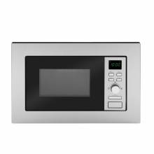 Caple CM120 Built-In Wall Unit Microwave and Grill