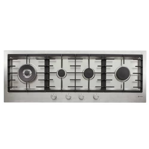 Caple C1072G Recessed Gas Hob