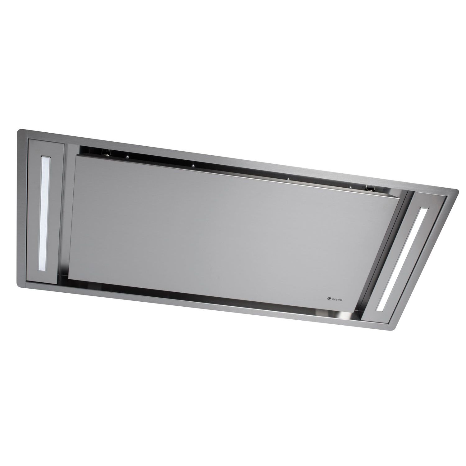 Caple CE901 Stainless Steel Ceiling Extractor