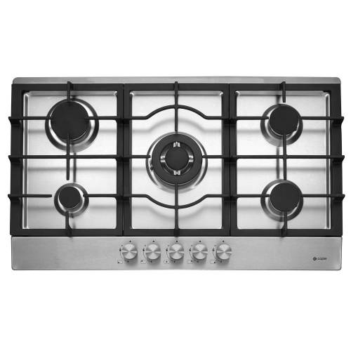 Caple C774G 86cm Gas Hob