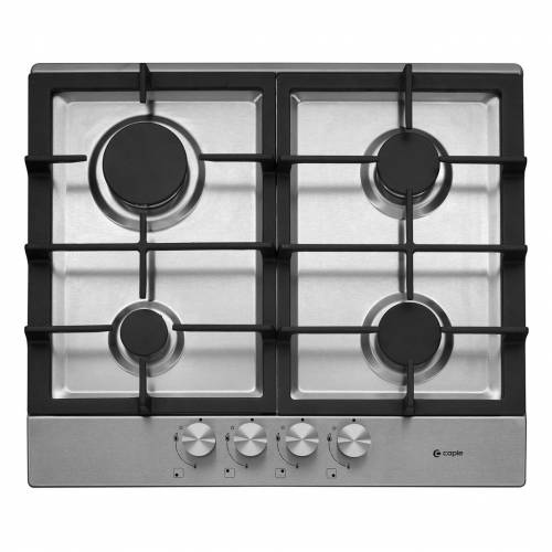 Caple C749G 59cm Gas Hob