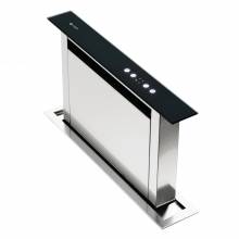 Caple DD606BK Sense Downdraft Hood