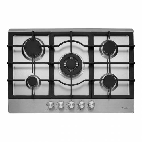 Caple C767G 75cm Gas Hob