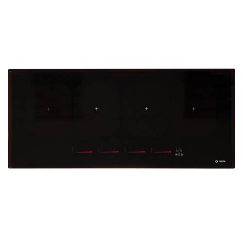 Caple C875i Ribbon Induction Hob