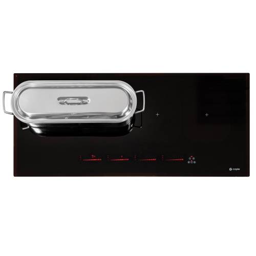 Caple C875i Ribbon Induction Hob