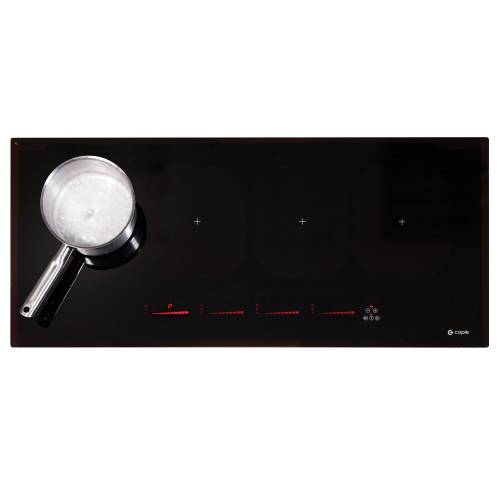 Caple C875i Ribbon Induction Hob