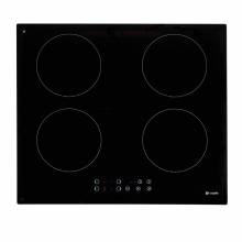 Caple C840i Frameless Induction Hob