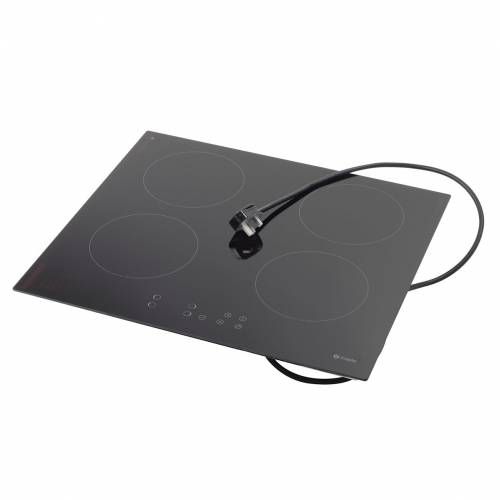 Caple C840i Frameless Induction Hob