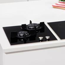 Domino/Moduar Hobs