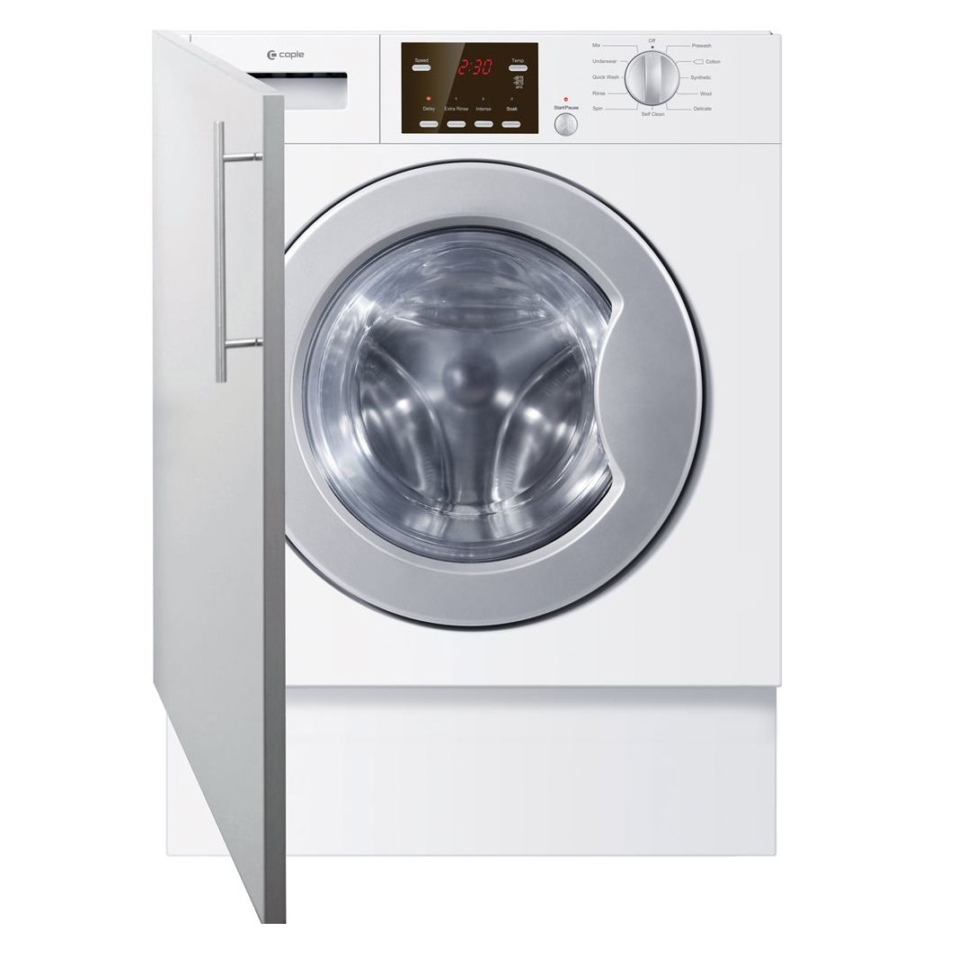 Caple WMi2003 Fully Integrated Washing Machine