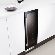 Integrated-Wine-Cabinets.jpg