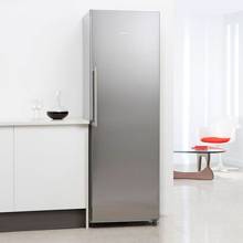 Refrigeration Free Standing Fridges