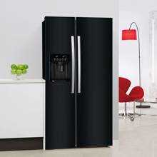 Free Standing Fridge Freezers