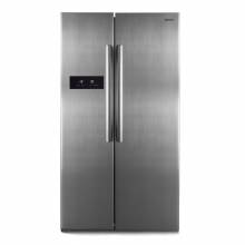 Caple CAFF23 Side by Side Fridge Freezer