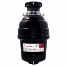 Reginox RD100i Waste Disposer