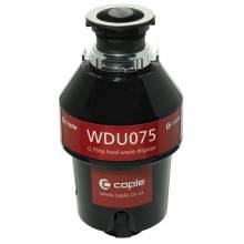 Caple WDU075 Waste Disposal Unit