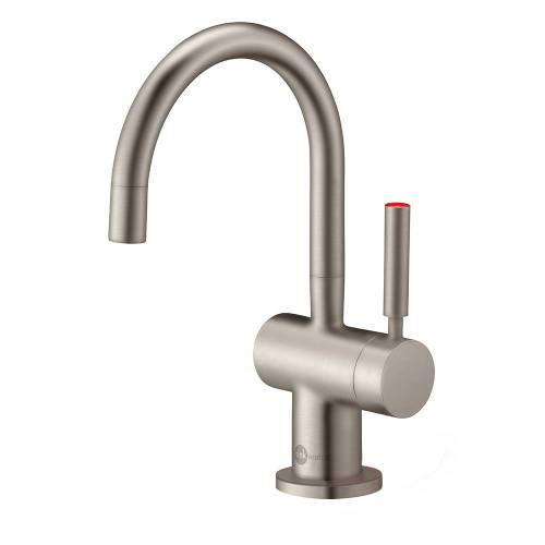 InSinkErator H3300 Filtered Hot Water Tap