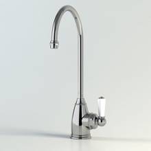 Single Lever Water Filter Taps