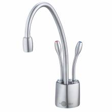 InSinkErator HC1100 Steaming Hot & Cold Water Tap