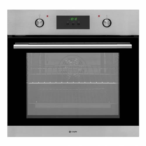 Caple Built In Single Multifunction Oven