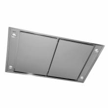 Caple CE1101 Ceiling Extractor Cooker Hood