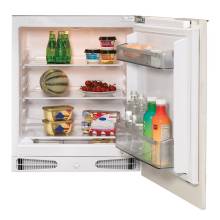 Caple RBL4 Integrated Under Counter Larder Fridge