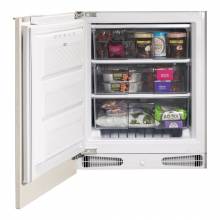 Caple RBF4 Integrated Under Counter Freezer