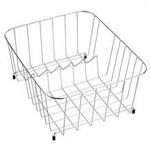 Rangemaster KA20 Wire Drainer Basket