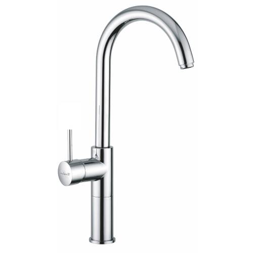 Reginox Verdi Kitchen tap with Extension