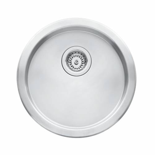 Caple Form 45 Inset Drainer D145