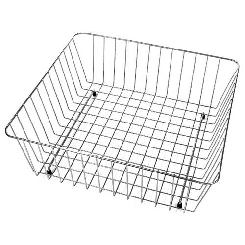 Reginox CWB10 Wire Basket