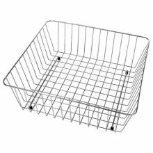 Reginox CWB10 Wire Basket