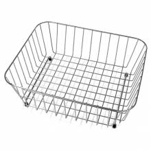 Reginox CWB15 Wire Basket